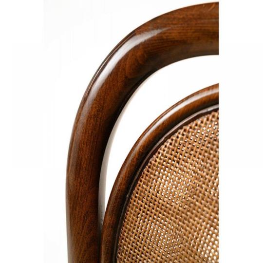 klasszikus stilusu minosegi etkezoszek fenyes polgari elegans egyedi karpittal karpitozas szek tomorfa etkezo nappali olasz toszkan lameridiana butor butorok artdeco lakberendezes szekek rusztikus rattan magasfenyu.jpg